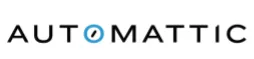 Automattic