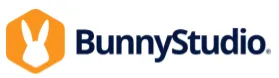 Bunny Studio