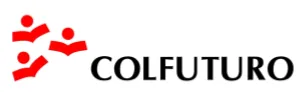 Colfuturo