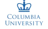 Columbia University
