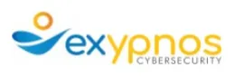 Exypnos Cybersecurity
