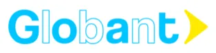 Globant