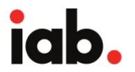 IAB