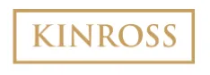 Kinross