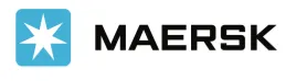 Maersk