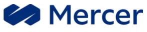 Mercer