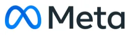 Meta