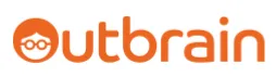 Outbrain
