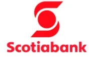 Scotiabank