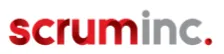 Scrum Inc.