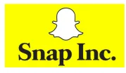Snap Inc.