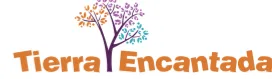 Tierra Encantada