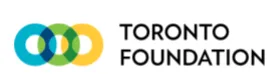 Toronto Foundation
